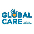Global Care Argentina